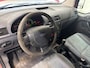 Ford Transit Connect T230L 1.8 TDCi | Trekhaak