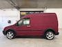 Ford Transit Connect T230L 1.8 TDCi | Trekhaak