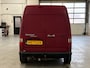 Ford Transit Connect T230L 1.8 TDCi | Trekhaak