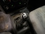 Ford Transit Connect T230L 1.8 TDCi | Trekhaak