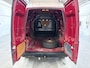 Ford Transit Connect T230L 1.8 TDCi | Trekhaak