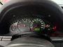 Ford Transit Connect T230L 1.8 TDCi | Trekhaak