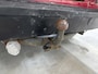 Ford Transit Connect T230L 1.8 TDCi | Trekhaak