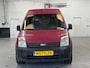 Ford Transit Connect T230L 1.8 TDCi | Trekhaak