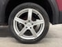 Ford Transit Connect T230L 1.8 TDCi | Trekhaak