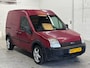 Ford Transit Connect T230L 1.8 TDCi | Trekhaak