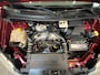 Ford Transit Connect T230L 1.8 TDCi | Trekhaak