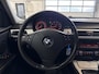 BMW 3-Serie Touring 318i | Airco | Cruise control | Motor probleem | Engine problem