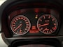 BMW 3-Serie Touring 318i | Airco | Cruise control | Motor probleem | Engine problem