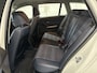 BMW 3-Serie Touring 318i | Airco | Cruise control | Motor probleem | Engine problem