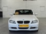 BMW 3-Serie Touring 318i | Airco | Cruise control | Motor probleem | Engine problem