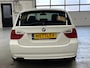 BMW 3-Serie Touring 318i | Airco | Cruise control | Motor probleem | Engine problem