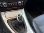BMW 3-Serie Touring 318i | Airco | Cruise control | Motor probleem | Engine problem