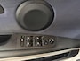 BMW 3-Serie Touring 318i | Airco | Cruise control | Motor probleem | Engine problem