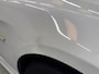 BMW 3-Serie Touring 318i | Airco | Cruise control | Motor probleem | Engine problem