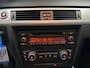 BMW 3-Serie Touring 318i | Airco | Cruise control | Motor probleem | Engine problem