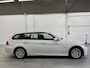 BMW 3-Serie Touring 318i | Airco | Cruise control | Motor probleem | Engine problem