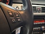 BMW 3-Serie Touring 318i | Airco | Cruise control | Motor probleem | Engine problem