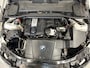 BMW 3-Serie Touring 318i | Airco | Cruise control | Motor probleem | Engine problem