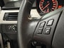 BMW 3-Serie Touring 318i | Airco | Cruise control | Motor probleem | Engine problem