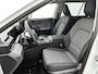 Toyota RAV4 2.5 Plug-in Hybrid 270 Dynamic | Nieuw model 2026 | Uit voorraad leverbaar | BTW voertuig |