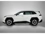 Toyota RAV4 2.5 Plug-in Hybrid 270 Dynamic | Nieuw model 2026 | Uit voorraad leverbaar | BTW voertuig |