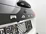 Toyota RAV4 2.5 Plug-in Hybrid 270 Dynamic | Nieuw model 2026 | Uit voorraad leverbaar | BTW voertuig |