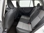 Toyota RAV4 2.5 Plug-in Hybrid 270 Dynamic | Nieuw model 2026 | Uit voorraad leverbaar | BTW voertuig |