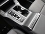 Toyota RAV4 2.5 Plug-in Hybrid 270 Dynamic | Nieuw model 2026 | Uit voorraad leverbaar | BTW voertuig |