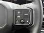 Toyota RAV4 2.5 Plug-in Hybrid 270 Dynamic | Nieuw model 2026 | Uit voorraad leverbaar | BTW voertuig |