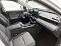 Toyota RAV4 2.5 Plug-in Hybrid 270 Dynamic | Nieuw model 2026 | Uit voorraad leverbaar | BTW voertuig |