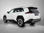 Toyota RAV4 2.5 Plug-in Hybrid 270 Dynamic | Nieuw model 2026 | Uit voorraad leverbaar | BTW voertuig |