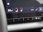 Toyota RAV4 2.5 Plug-in Hybrid 270 Dynamic | Nieuw model 2026 | Uit voorraad leverbaar | BTW voertuig |