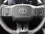Toyota RAV4 2.5 Plug-in Hybrid 270 Dynamic | Nieuw model 2026 | Uit voorraad leverbaar | BTW voertuig |