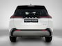 Toyota RAV4 2.5 Plug-in Hybrid 270 Dynamic | Nieuw model 2026 | Uit voorraad leverbaar | BTW voertuig |