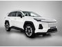 Toyota RAV4 2.5 Plug-in Hybrid 270 Dynamic | Nieuw model 2026 | Uit voorraad leverbaar | BTW voertuig |