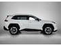 Toyota RAV4 2.5 Plug-in Hybrid 270 Dynamic | Nieuw model 2026 | Uit voorraad leverbaar | BTW voertuig |