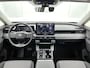 Toyota RAV4 2.5 Plug-in Hybrid 270 Dynamic | Nieuw model 2026 | Uit voorraad leverbaar | BTW voertuig |