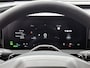 Toyota RAV4 2.5 Plug-in Hybrid 270 Dynamic | Nieuw model 2026 | Uit voorraad leverbaar | BTW voertuig |