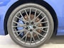 BMW 1-Serie M135 xDrive M Sportpakket Pro|New|Laser