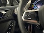 BMW 1-Serie M135 xDrive M Sportpakket Pro|New|Laser