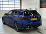 BMW 1-Serie M135 xDrive M Sportpakket Pro|New|Laser