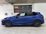 BMW 1-Serie M135 xDrive M Sportpakket Pro|New|Laser