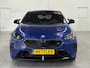 BMW 1-Serie M135 xDrive M Sportpakket Pro|New|Laser