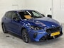 BMW 1-Serie M135 xDrive M Sportpakket Pro|New|Laser