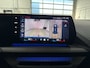 BMW 1-Serie M135 xDrive M Sportpakket Pro|New|Laser