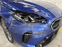 BMW 1-Serie M135 xDrive M Sportpakket Pro|New|Laser
