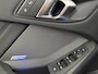 BMW 1-Serie M135 xDrive M Sportpakket Pro|New|Laser