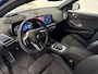 BMW 1-Serie M135 xDrive M Sportpakket Pro|New|Laser