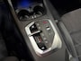 BMW 1-Serie M135 xDrive M Sportpakket Pro|New|Laser